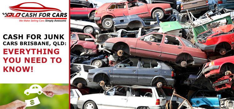 cash-for-junk-cars-brisbane-qld.jpg