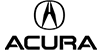 Acura