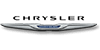 Chrysler