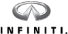Infiniti