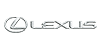 Lexux