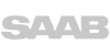 Saab