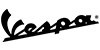 Vespa