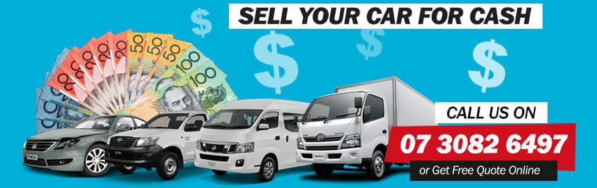 Qld Cash For Cars Coopers Plains 4108 Sell My Car Brisbane