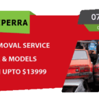 Cash For Cars Keperra