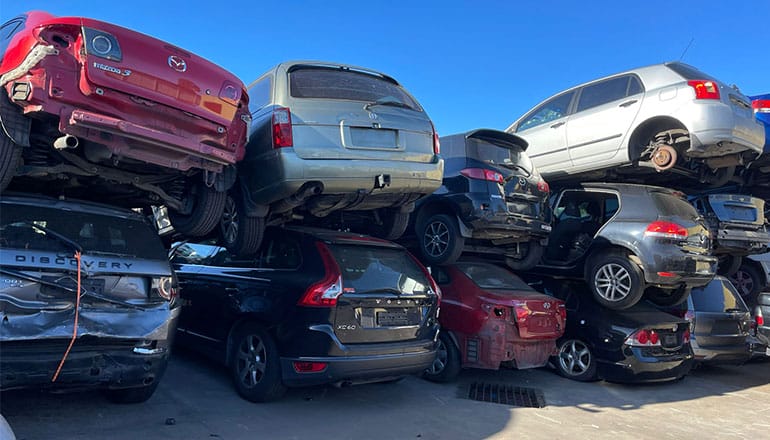 Motor Vehicle What I Need To Do To Sell My Car Can You Can I Sell